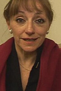 Mónica Villa