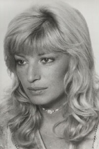 Monica Vitti