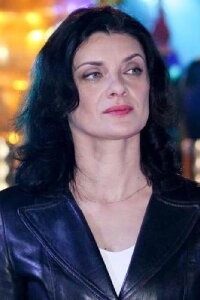 Monika Bičiūnaitė