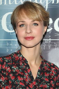 Monika Dryl