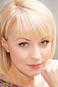 Monika Dryl