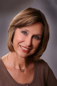 Monika Goździk
