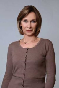 Monika Goździk