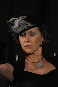 Monika Goździk