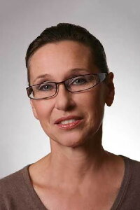 Monika Goździk