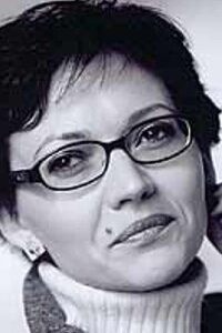 Monika Raide