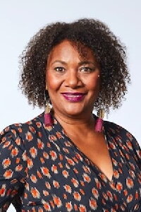 Monique Éwanjé-Épée