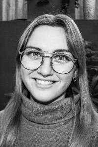 Monique Mulcahy