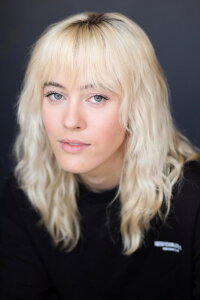 Monique Placko