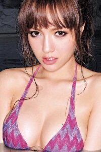 Monna Lam Yi-Chi