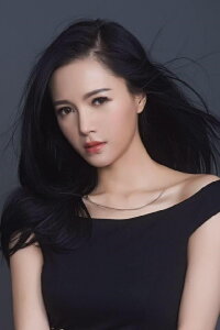 Monna Lam Yi-Chi