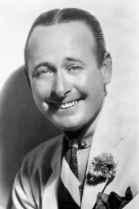 Monroe Owsley