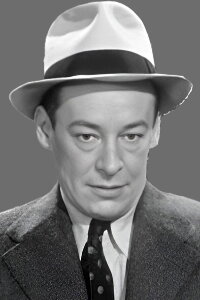 Monte Collins