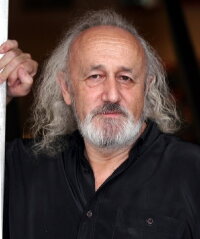 Montxo Armendáriz