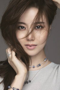 Moon Chae-won