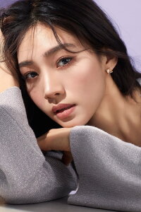 Moon Choi