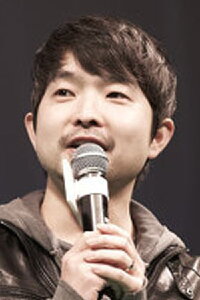 Moon Hyun-sung