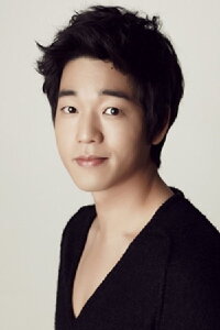 Moon Ji-yoon