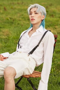 Moon Jong-up