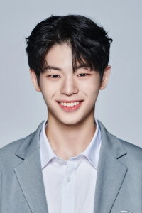Moon Jung-hyun