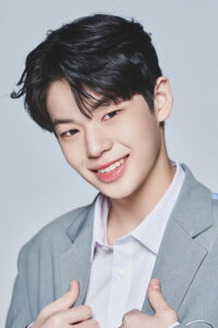 Moon Jung-hyun