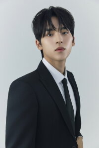 Moon Seong-hyun