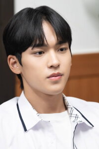 Moon Seong-hyun