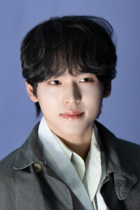 Moon Seong-hyun