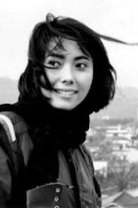 Moon Sook