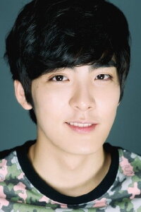 Moon Yong-seok