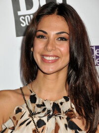 Moran Atias