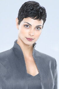 Morena Baccarin