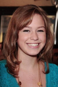 Morgan Flynn