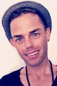 Morgan McMichaels