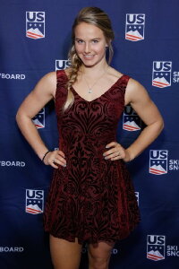 Morgan Schild