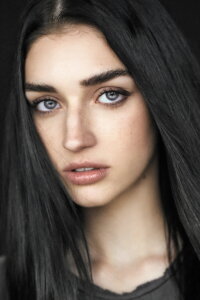 Morgan Taylor Campbell