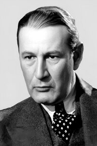 Morgan Wallace