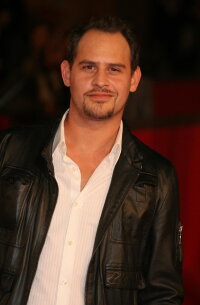 Moritz Bleibtreu