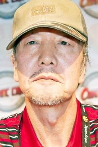 Moriyasu Taniguchi