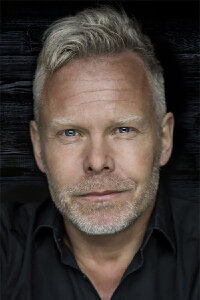 Morten Kirkskov