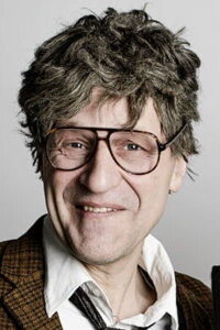 Morten Lorentzen