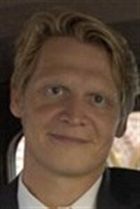 Morten Lützhøft
