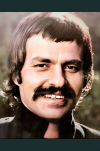 Morteza Aghili