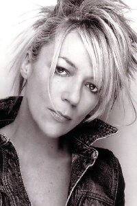 Morwenna Banks