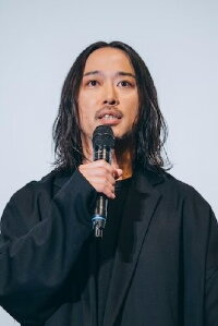 Motoharu Iwadera