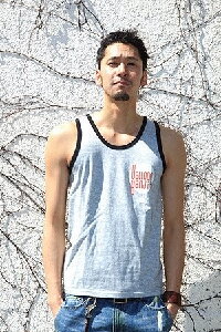 Motoki Fukami