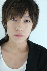 Motoki Ochiai