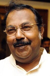 Mouli