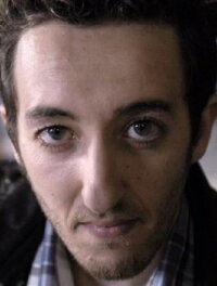 Mounir Ait Hamou