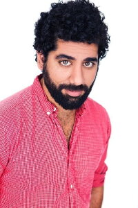 Mousa Kraish
